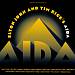 Elton John and Tim Rice's "Aida"