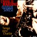 Tango Para Charlie