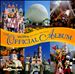 Official Album of Disneyland/Walt Disney World