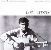 Doc Watson