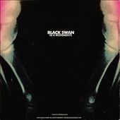 Song Review: Blackswan – Close To Me