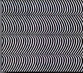 Pulse Demon