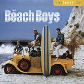 Best of the Beach Boys: 10 Best Series