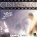 Cinemagic