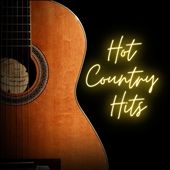 Hot Country Hits [Universal]