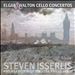 Elgar & Walton: Cello Concertos