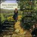 Emma Johnson & Friends: Schubert, Crusell