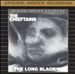 The Long Black Veil