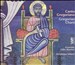 Canto Gregoriano - Gregorian Chant