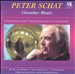 Peter Schat: Chamber Music
