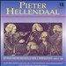 Pieter Hellendaal: Six Solos for the Violoncello with a Thorough Bass, Op. 5