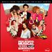 YAC Alma Mater [From "High School Musical: The Musical: The Series (Season 2)"]
