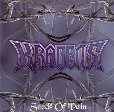 Seeds of Pain