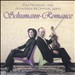 Schumann-Romance
