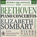 Beethoven: Piano Concertos, Disc Two - Concertos 3 & 4