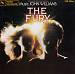 The Fury [Original Motion Picture Soundtrack]