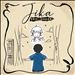 Jika