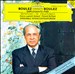 Boulez Conducts Boulez: Notations; Structures; ...explosante-fixe...