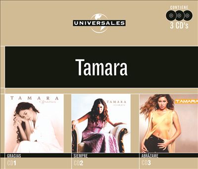 Universal.es Tamara