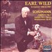 Earl Wild in Concert, 1983 & 1987