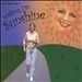 Walking on Sunshine