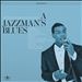 A Jazzman's Blues