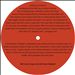 Same Old Samples, Vol. 1