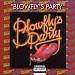 Blowfly's Party [X-Rated]