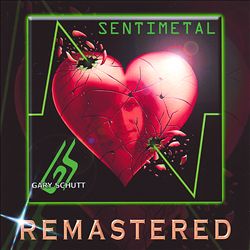 ladda ner album Gary Schutt - Sentimetal