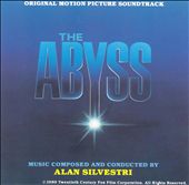 The Abyss [Original Score]