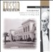 Tchaikovsky: Symphony 4; Serenade in C