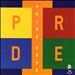 Pride 1998