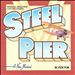 Steel Pier (Original Broadway Cast Recording)