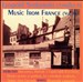 Leopold Stokowski Conducts Music from France, Vol. 3