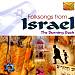 Folk Songs from Israel