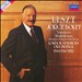 Liszt: Totentanz; Malédiction; Fantasia on Hungarian Folk Themes