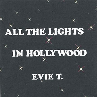 All the Lights in Hollywood