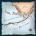 Time, Tide and Tackle
