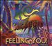 Feeling You! The 60's