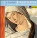 Scarlatti: Stabat Mater and Other Sacred Works
