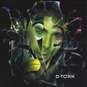 D-Toxx