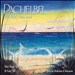 Pachelbel with Nature's Ocean Sounds