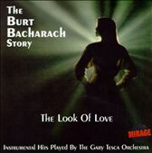 The Look of Love: The Burt Bacharach Story
