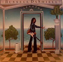 télécharger l'album Russell DaShiell - Elevator