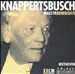 Knappertsbusch: Maestro Energico, Disc 2