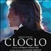 Cloclo [Original Soundtrack]