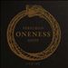 Oneness