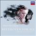Beethoven for All: The Piano Concertos