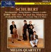 Schubert: String Quartets D810 & D804