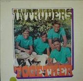 Save the Children (The Intruders album) - Wikipedia